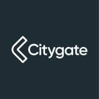 Citygate Automotive Ltd