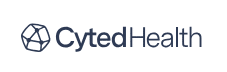 Cyted Health