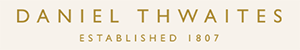 Daniel Thwaites PLC