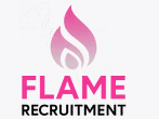 Flame Recruitment
