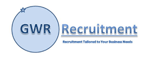 GWR Recruitment Ltd