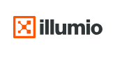 Illumio