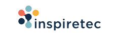 Inspiretec