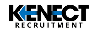 Kenect Recruitment