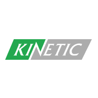 Kinetic Plc
