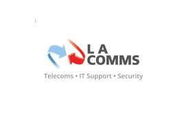 L A Comms Ltd