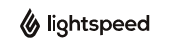 Lightspeed
