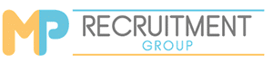 MP Recruitment Group