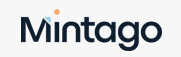 Mintago