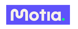 Motia