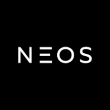 NEOS Recruitment