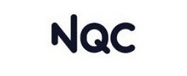 NQC