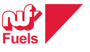 NWF Fuels
