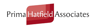 Prima Hatfield Associates