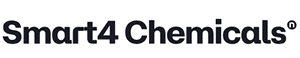Smart4 Chemicals