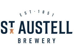 St Austell Brewery Ltd
