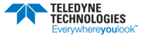 Teledyne Technologies