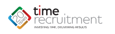 Time Recruitment Solutions Ltd