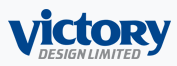 Victory Design Ltd