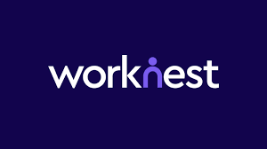 WorkNest