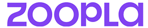 Zoopla
