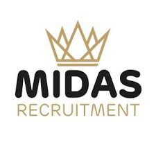 Midas Recruitment