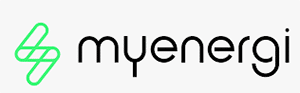 myenergi