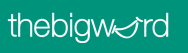 thebigword