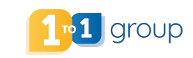 1to1 Group