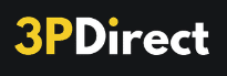 3P Direct Ltd