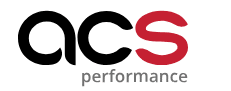 ACS Performance
