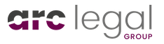 Arc Legal Group