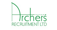 Archers Recruitment Limited