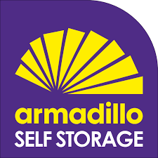 Big Yellow Self Storage Company
