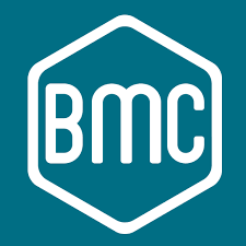 BMC Recruitment Group Ltd