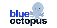 Blue Octopus Recruitment Limited