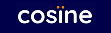 Cosine UK Ltd