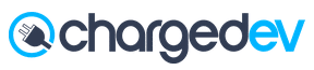 ChargedEV