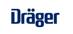 Dräger