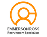 Emmerson Ross Recruitment