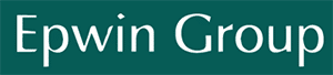 Epwin Group
