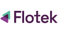 Flotek