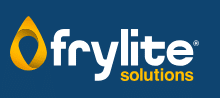 Frylite Solutions