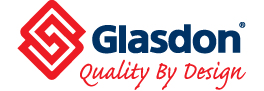 Glasdon Group Limited
