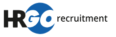 HR GO Recruitment