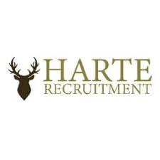 Harte Recruitment