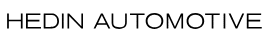 Hedin Automotive
