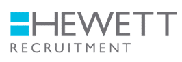 Hewett Recruitment