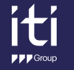 ITI Group