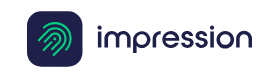 Impression Recruitment